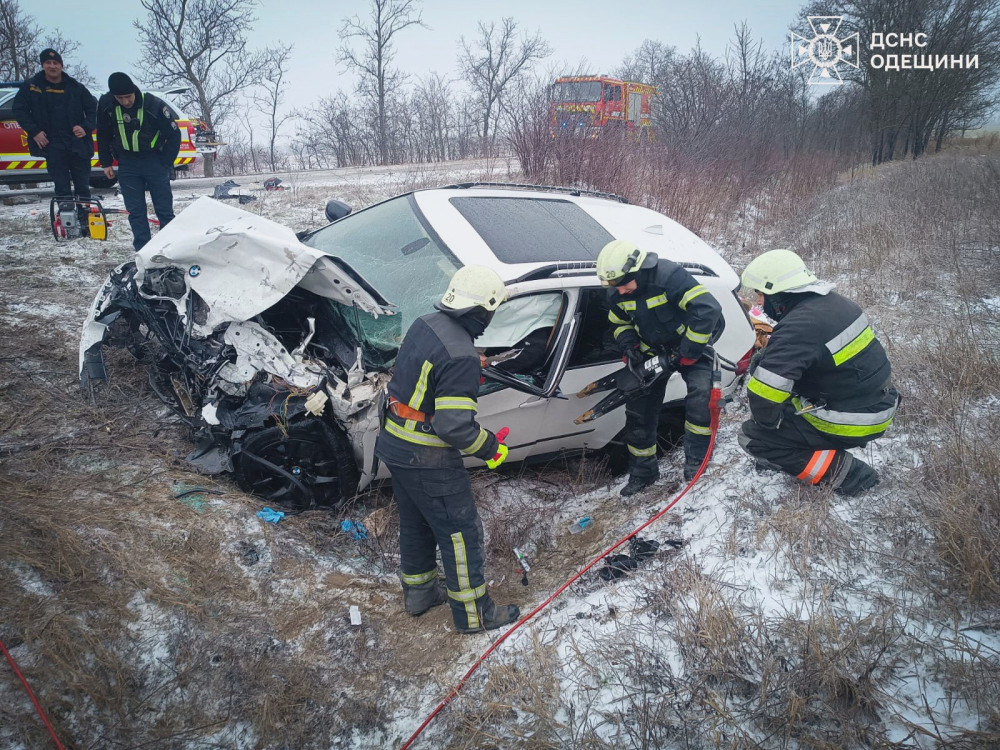 8447 image for slide