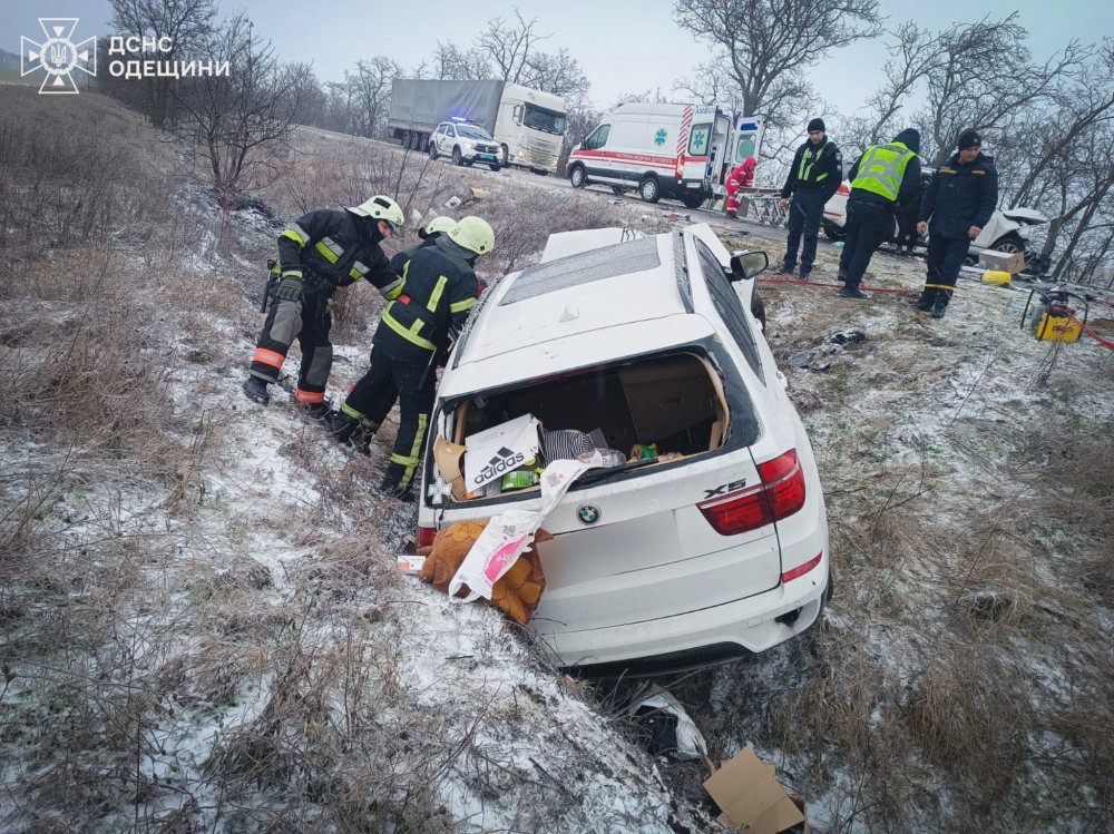 8448 image for slide