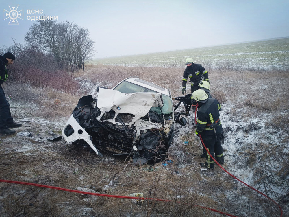 8449 image for slide