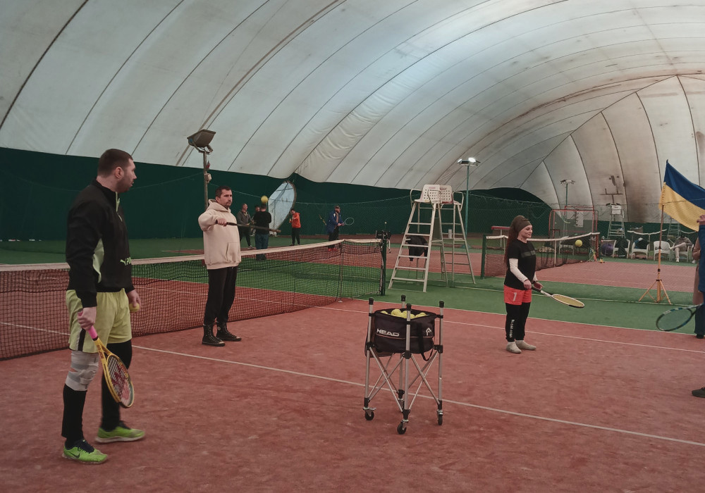 8483 image for slide