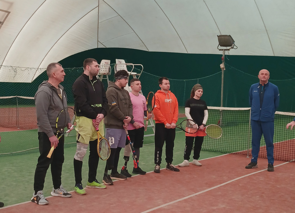 8484 image for slide