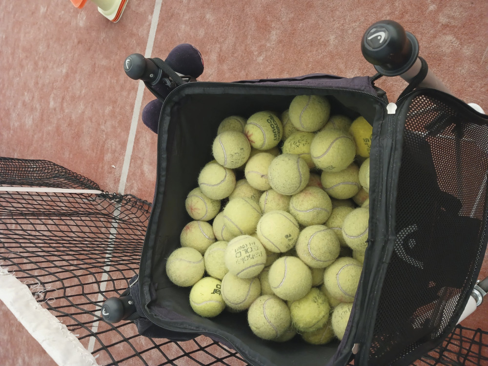 8485 image for slide