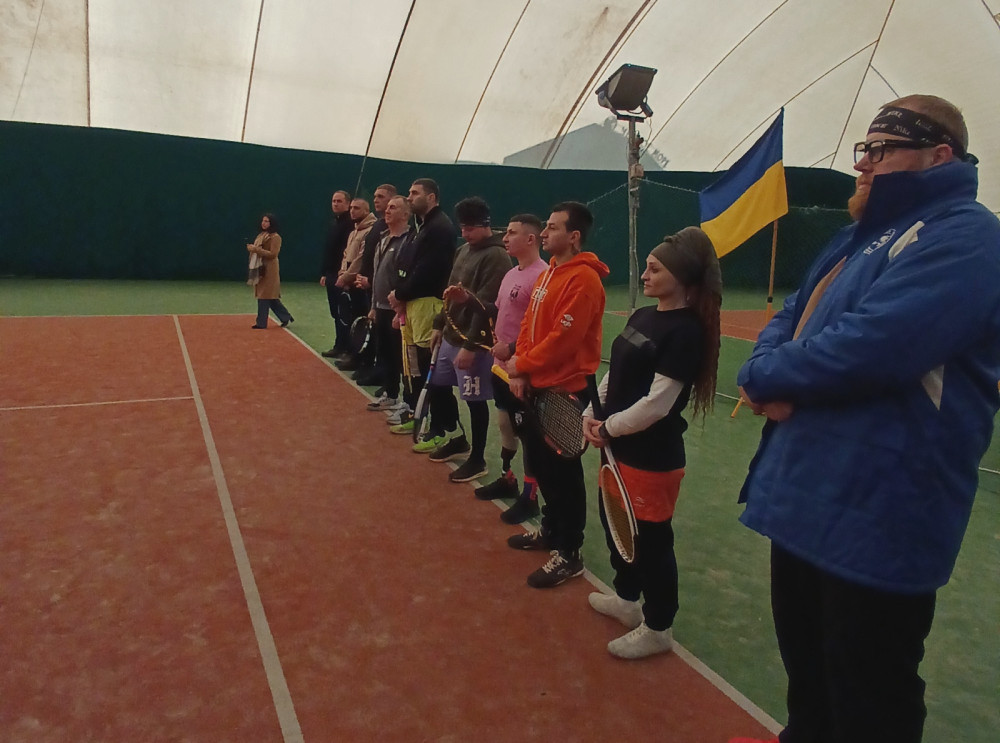 8486 image for slide