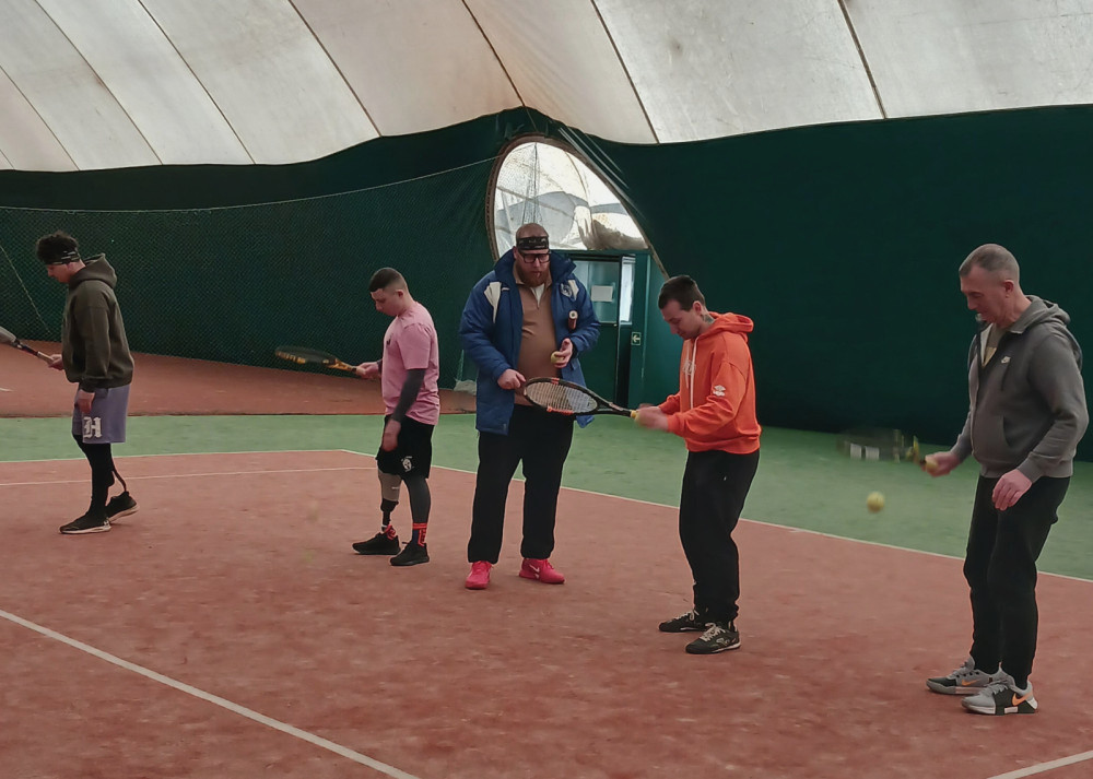 8488 image for slide