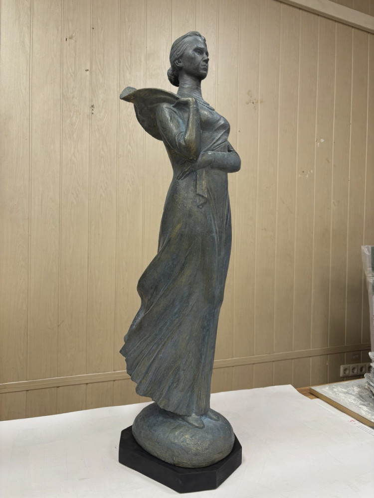 8489 image for slide