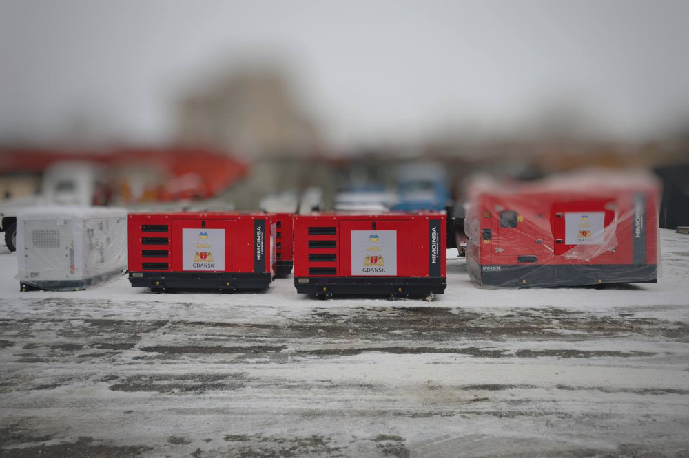 8493 image for slide