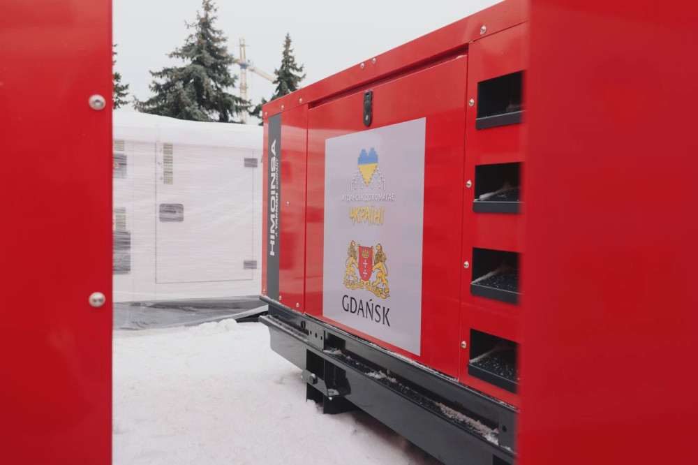 8496 image for slide