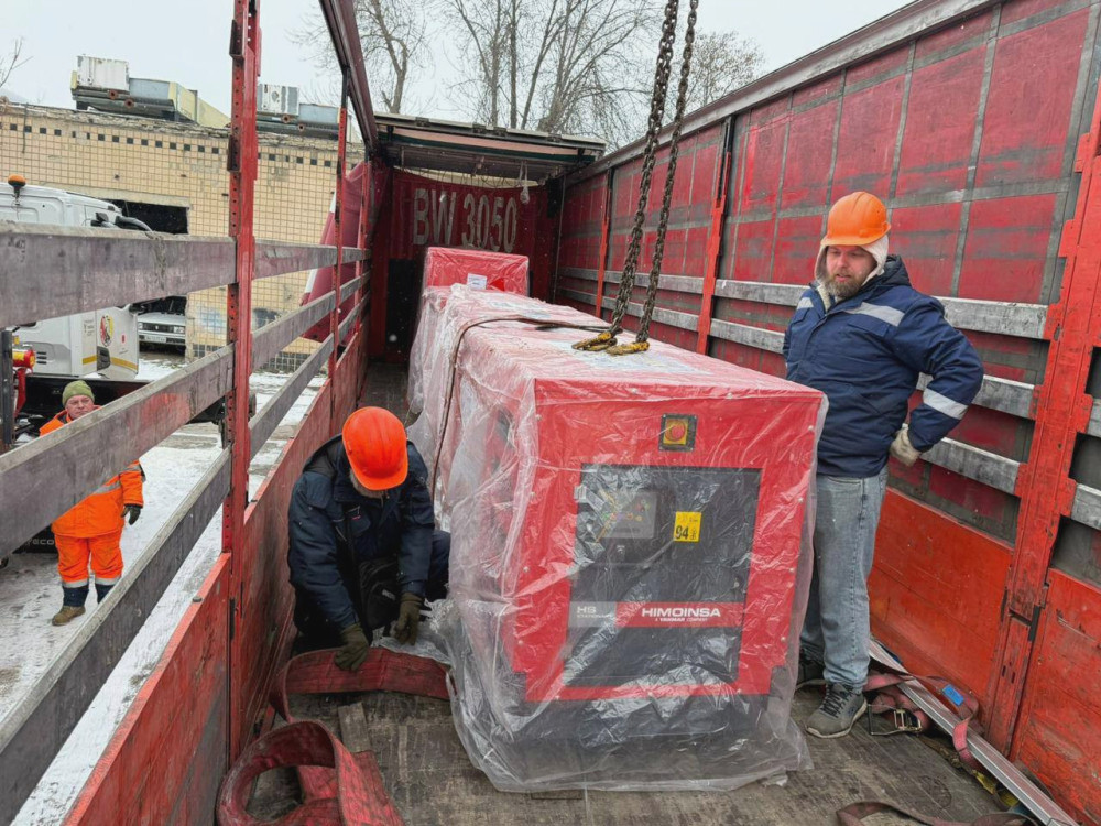 8497 image for slide