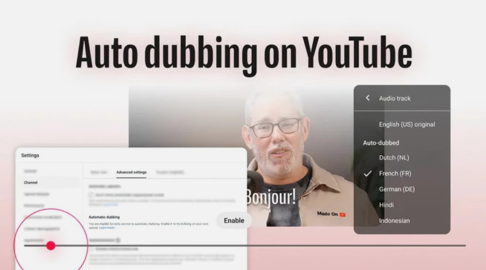 8498 image for slide