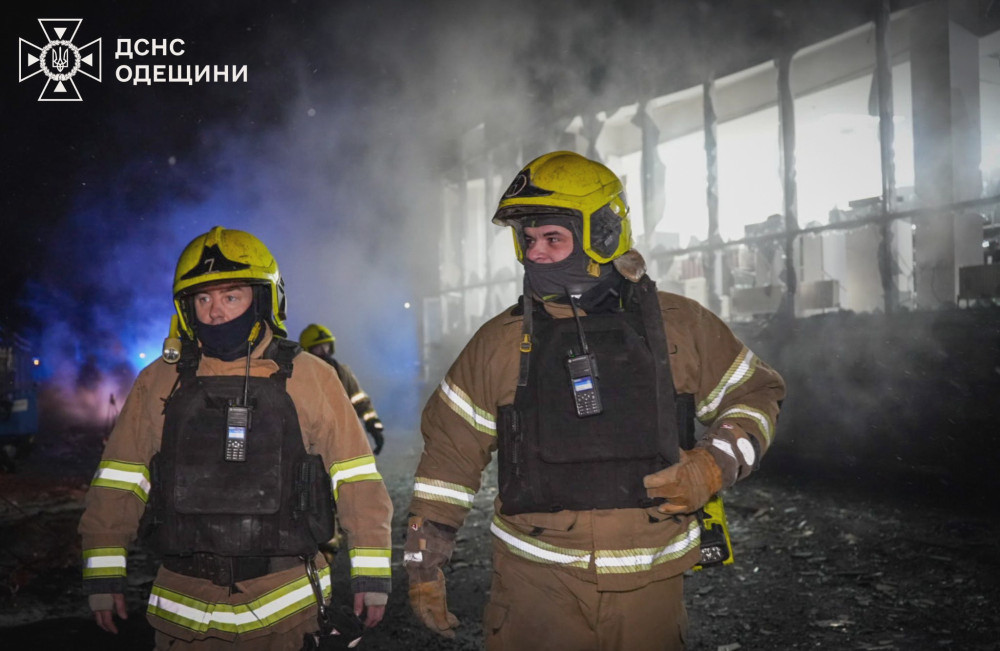 8499 image for slide