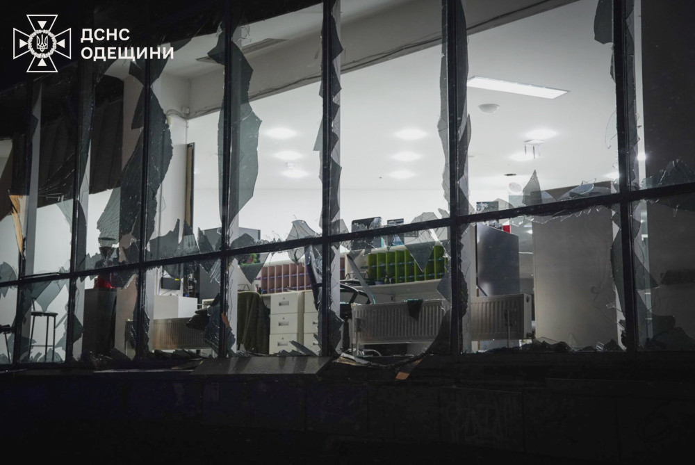 8501 image for slide