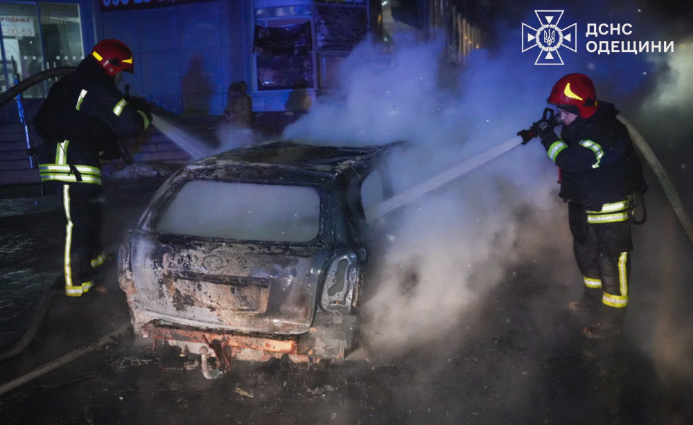 8502 image for slide