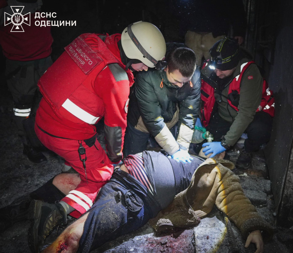 8503 image for slide