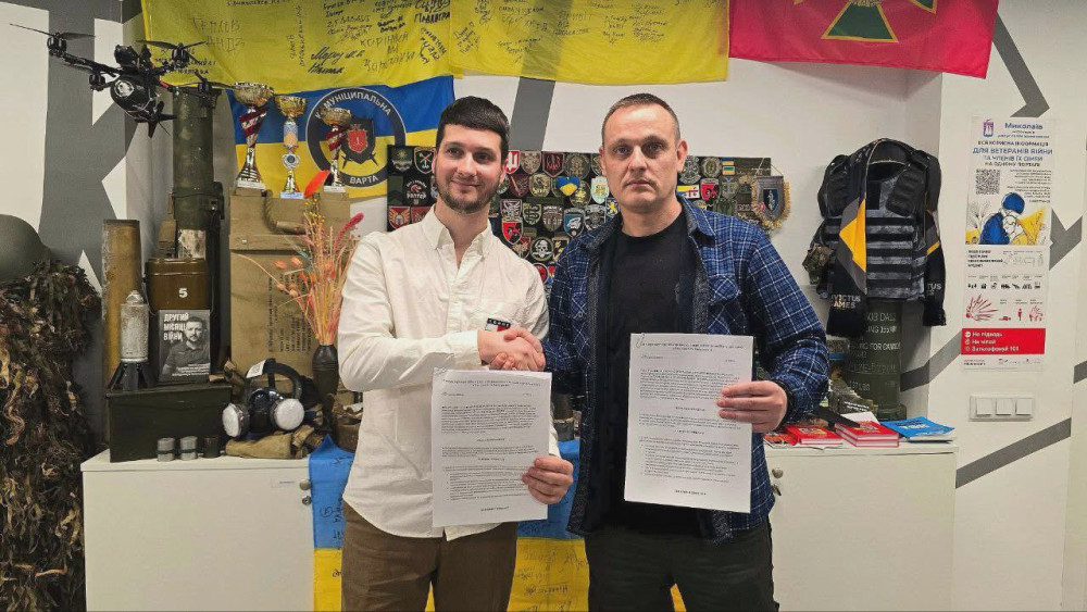 8505 image for slide