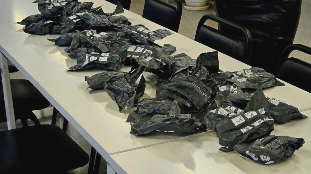 8507 image for slide