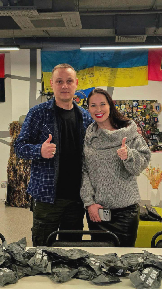 8508 image for slide