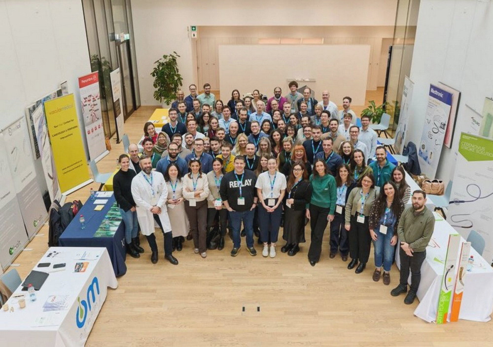 8512 image for slide