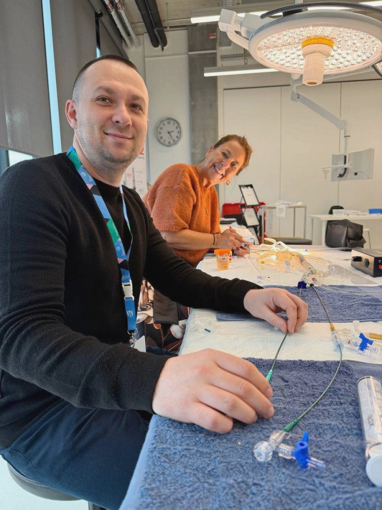 8513 image for slide