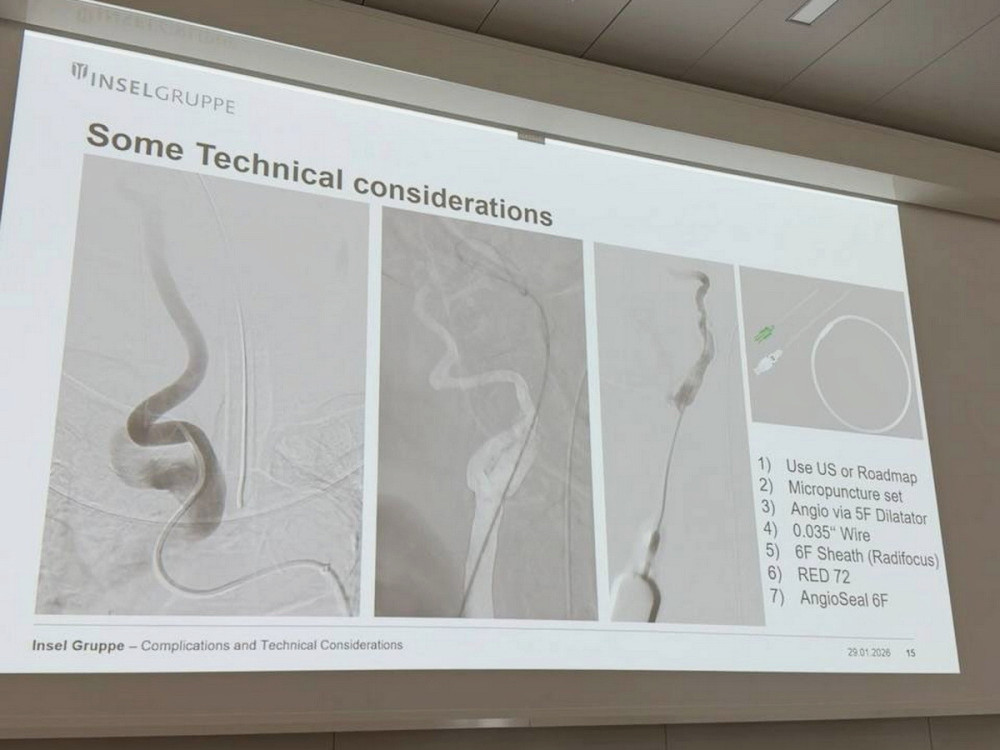 8515 image for slide