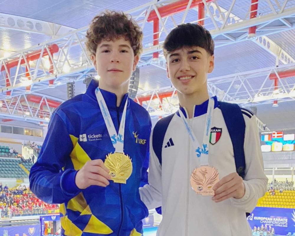 8520 image for slide