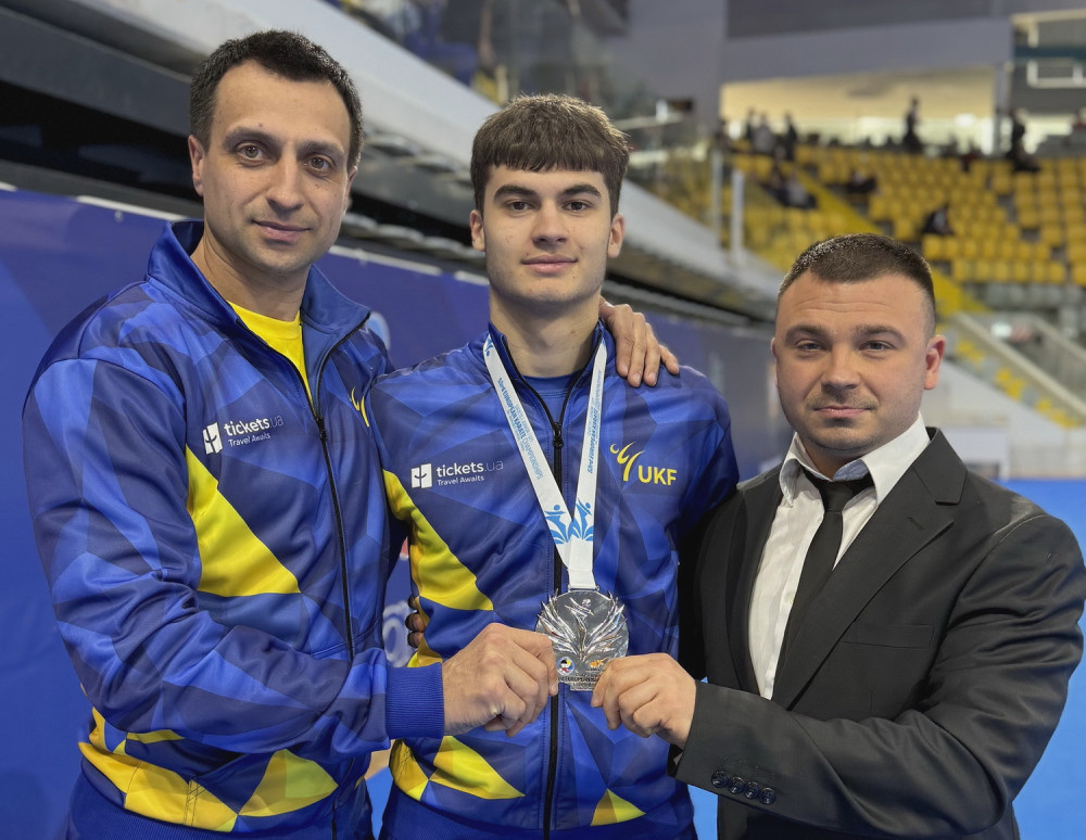 8521 image for slide