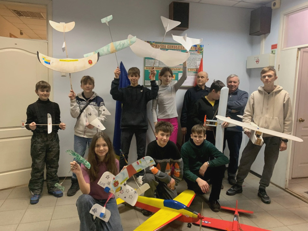 8525 image for slide