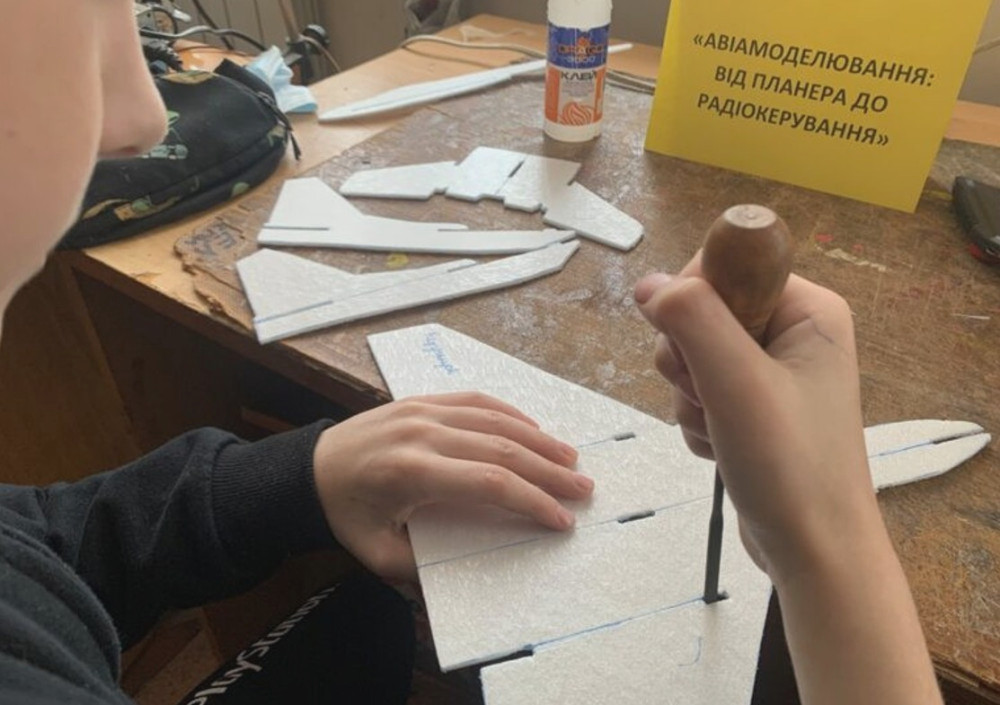 8528 image for slide