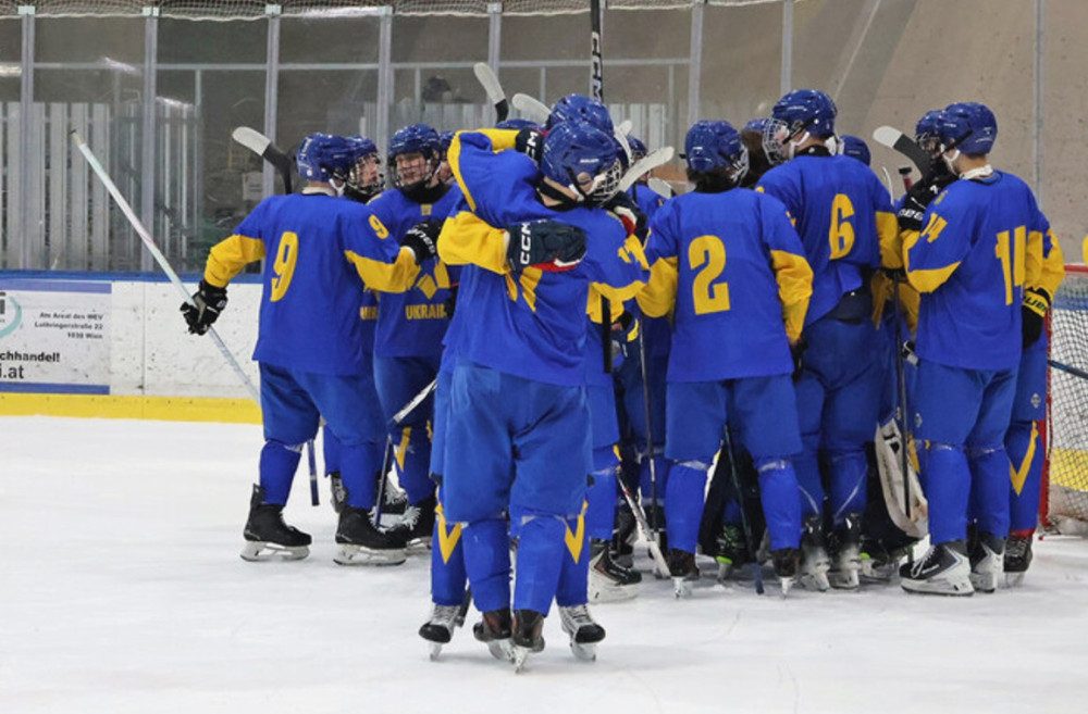 8533 image for slide