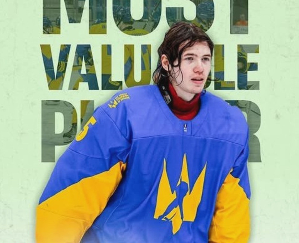 8534 image for slide