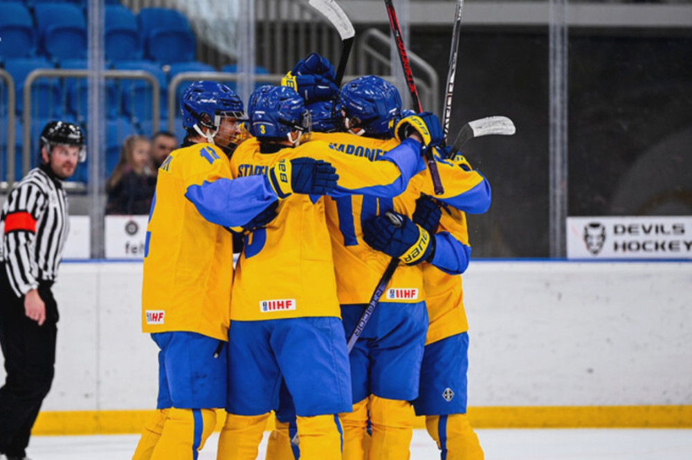 8535 image for slide