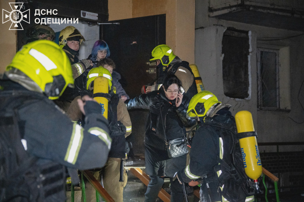 8536 image for slide